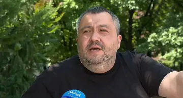 Българи бягат от Македония, отказват им лекарска помощ