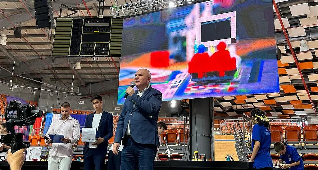 Гласят голяма промяна в матурите заради ниските оценки