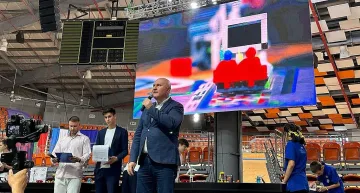 Гласят голяма промяна в матурите заради ниските оценки