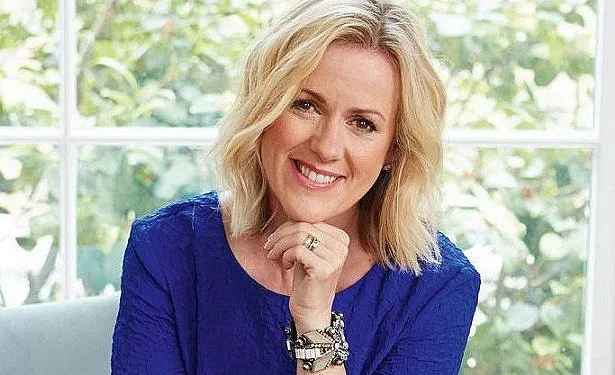 Прочута романтичка се завръща