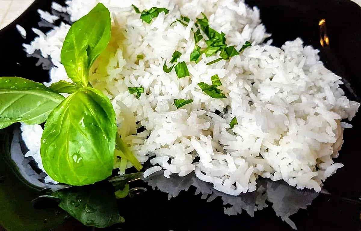 Пореден шок. Любима храна поскъпва