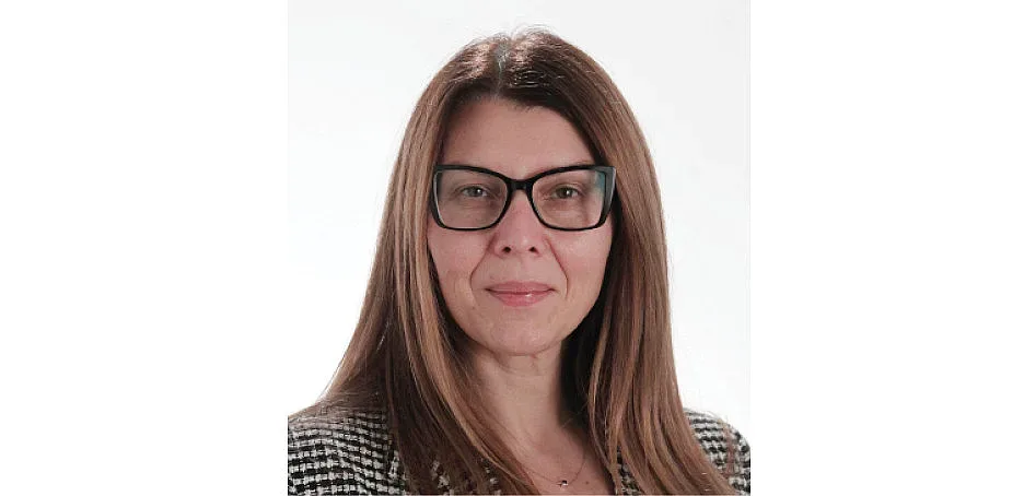 Ализан Яхова: Земеделието е в криза, нужни са спешни мерки