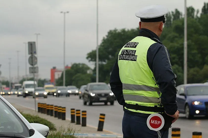 Имаш неплатени глоби? Забрави за ипотечен кредит