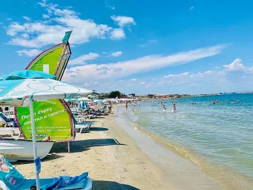 Нощувка във Велинград колкото дълъг уикенд на морето