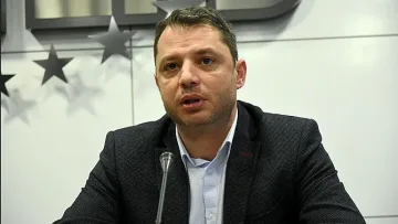 Мощен удар от Делян Добрев, съсипа Денков