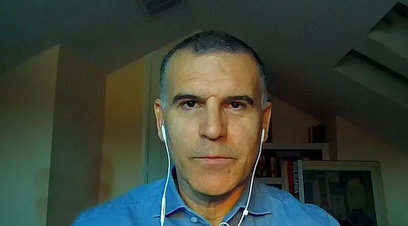 Дянков дръпна критика към финансовия министър за бюджета