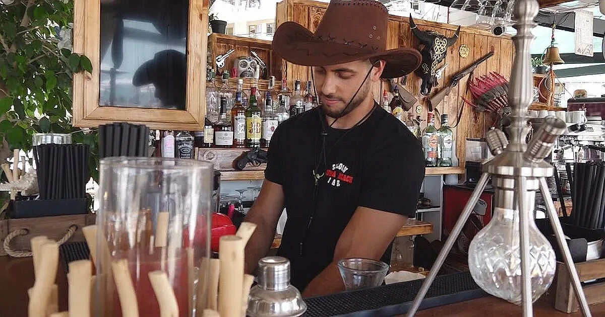 Голяма промяна! Стана ясно кой ще ни обслужва по морето това лято