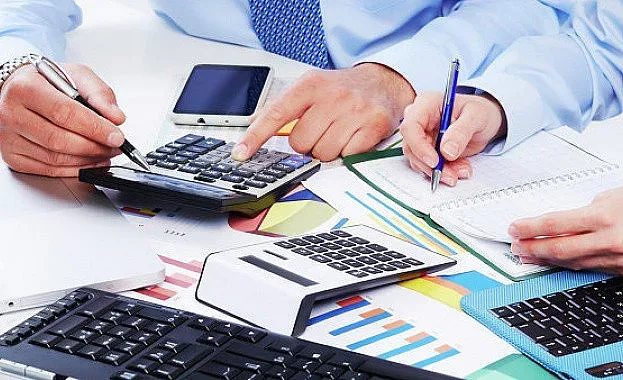 Обрат с осигуровките от 1 август! Засяга всеки работещ