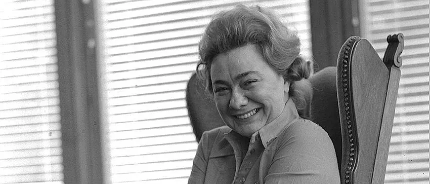 Кремълската принцеса и нейните мъже