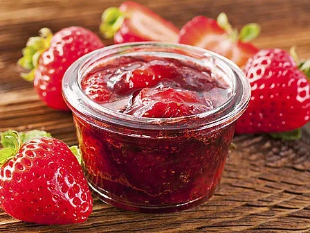 Най-приятната диета. Как да ядем сладко без да напълняваме