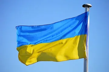 Скандал в Украйна за милиони, има задържан