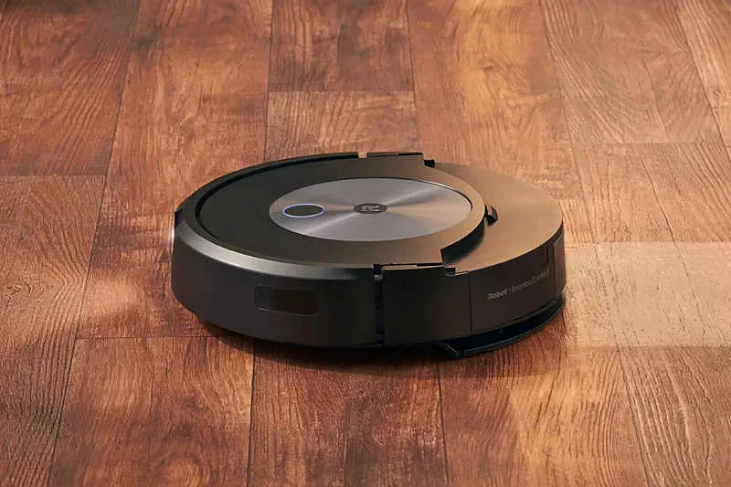 Европейската комисия започва задълбочено разследване на поглъщането на iRobot от страна на Amazon