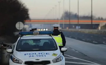 Голяма промяна от МВР, засяга всички шофьори