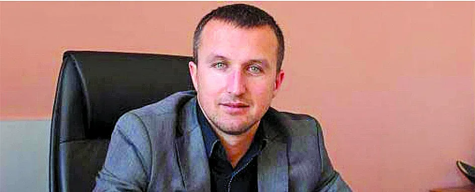 Радослав Ревански: Общините сме стожер на държавността