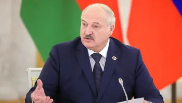 Лукашенко взе сензационно решение за Доналд Тръмп!