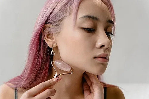 Новата мания по корейска козметика и защо тя набира все повече популярност