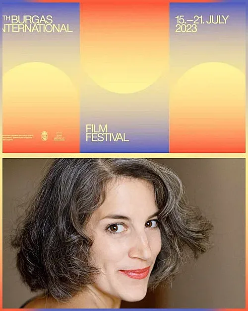 Най-голямата кастинг платформа в Европа идва за първи път в България на Международния филмов фестивал Бургас