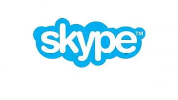 Ще остане ли Skype история?