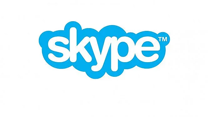 Ще остане ли Skype история?