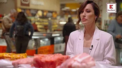 Топ 5 на най-търсени месни продукти за лятно барбекю