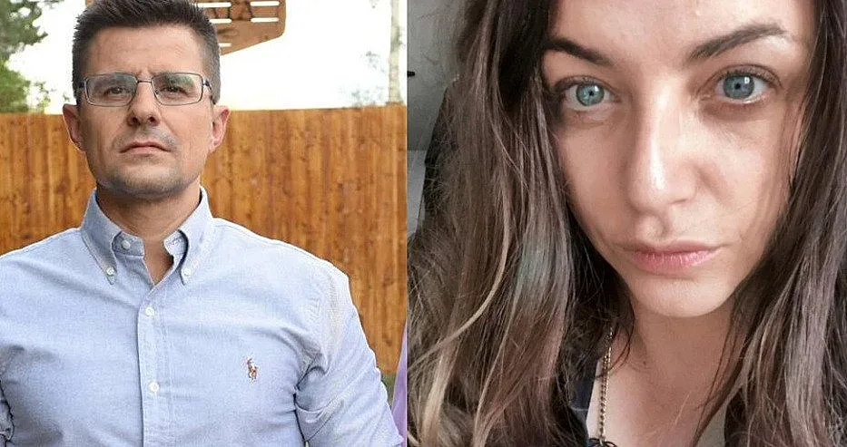 Тъжно! Почина наша любима сценаристка