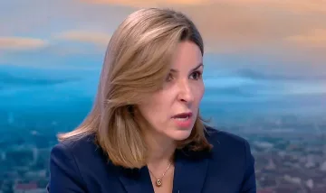 България получава 22 милиарда от Евросъюза