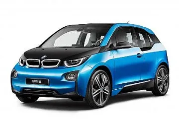  BYD конкурира Tesla по брой продадени е-автомобили