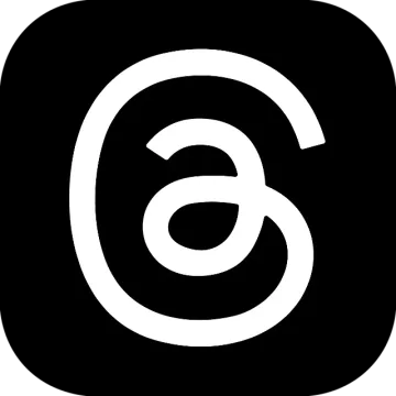 Свързаният с Instagram съперник на Meta в Twitter ще бъде наличен до дни