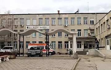 Голяма промяна в болниците, нови правила за ТЕЛК