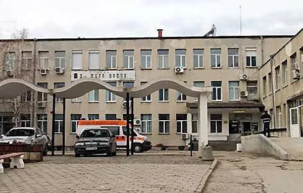 Голяма промяна в болниците, нови правила за ТЕЛК