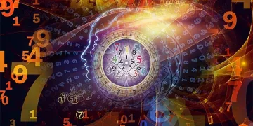 Ето го кодът за успех през юли! Кой го разкри