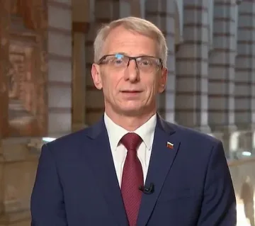 Денков изненада народа! Решението