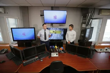 Голям капан в София! Кой ще пострада