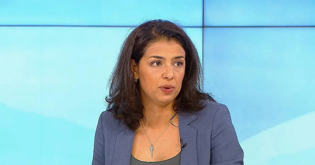 Бизнес и синдикати в остра схватка за бюджета, къде е проблемът