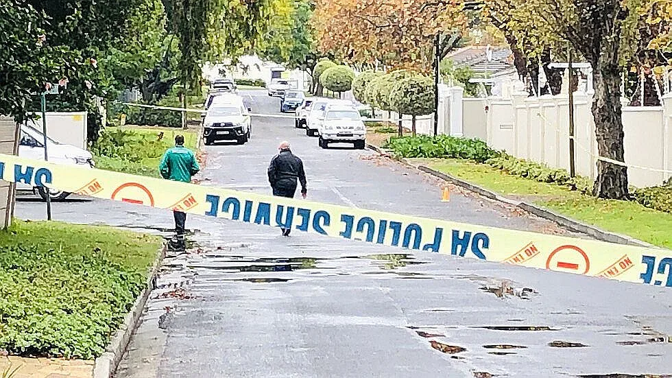 Бивш министър пусна нова сензация за убийството на Къро