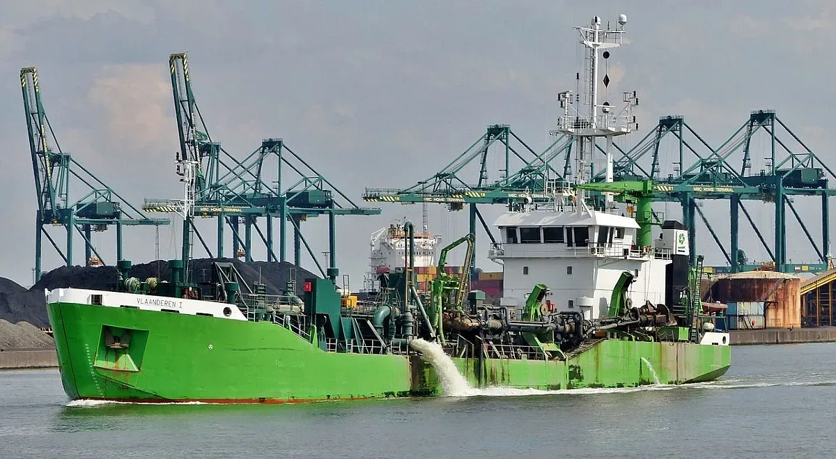 Голяма трагедия! Руски моряци загинаха край Варна