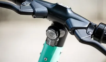 БАЕМ: Безопасността е свързана с повече възможности за велосипеди и електрически тротинетки