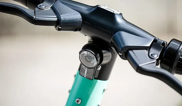 БАЕМ: Безопасността е свързана с повече възможности за велосипеди и електрически тротинетки