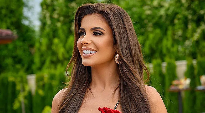 Попфолк звезда каза "Да"! Кой е избраникът