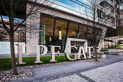 Групата PPF Telecom е разтревожена от регулаторно решение, взето в България