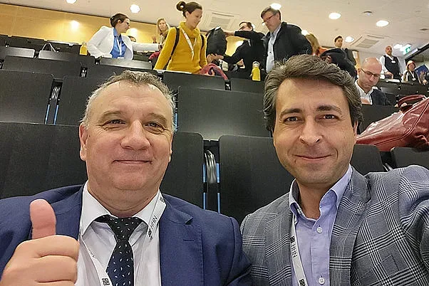 Още Е 14,4 млн. за Европейския алианс от университети ENGAGE.EU