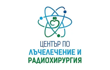 Апаратура на „бъдещето“ влезе в новия Център на болница „Софиямед“
