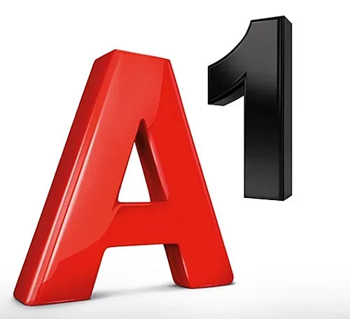 A1 Group с позиция по повод неочаквано решение на КЗК