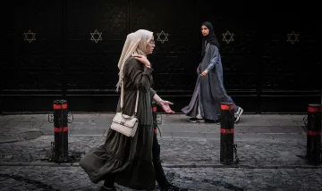 Пълен шах! Какво решиха в Турция