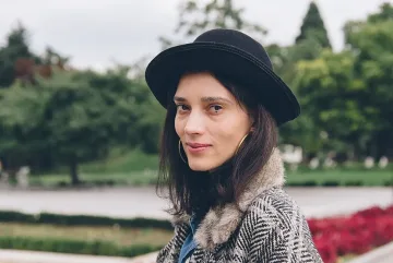 Втори пробив в Холивуд! Любима наша актриса влезе във вселената Марвел
