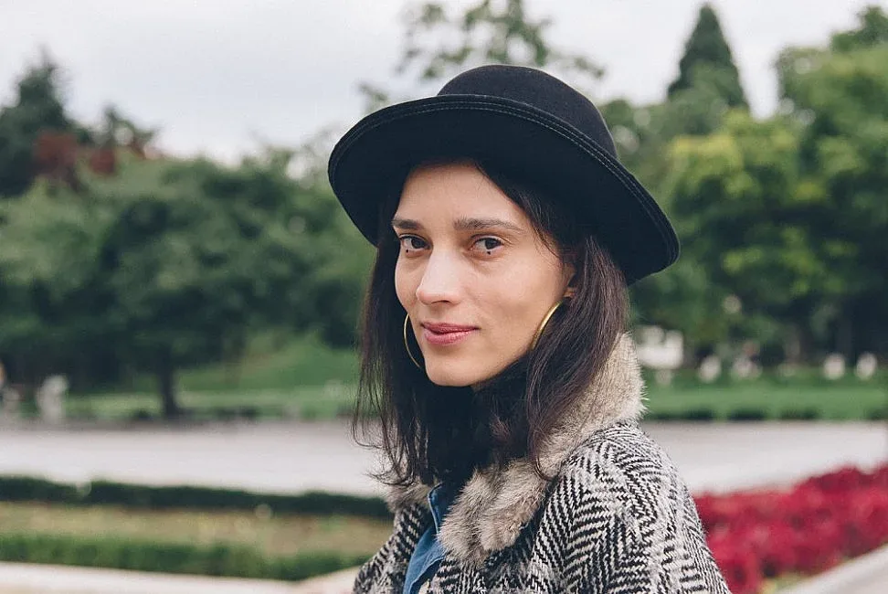 Втори пробив в Холивуд! Любима наша актриса влезе във вселената Марвел