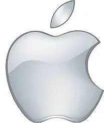 Акциите на Apple достигнаха рекордно ниво на пазарна капитализация
