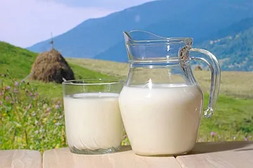 Данни смразиха! Бием Париж и Виена по цена на любим български продукт