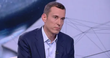 Кметът на София даде обещание за снегорините