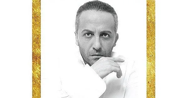 Мариус Куркински открива „Арт Поток“